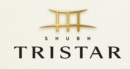 Shubh Tristar Logo